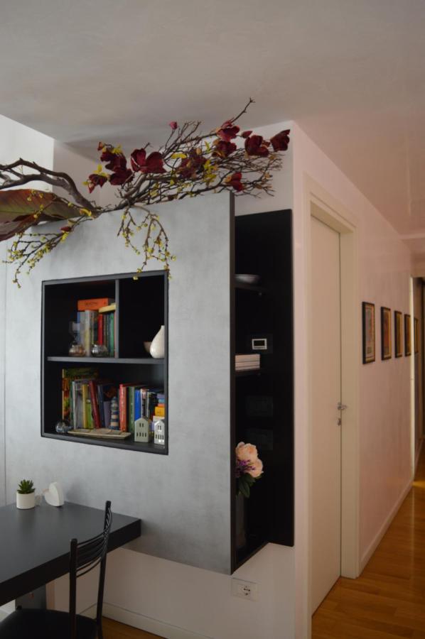 Bed & Breakfast Veronantica