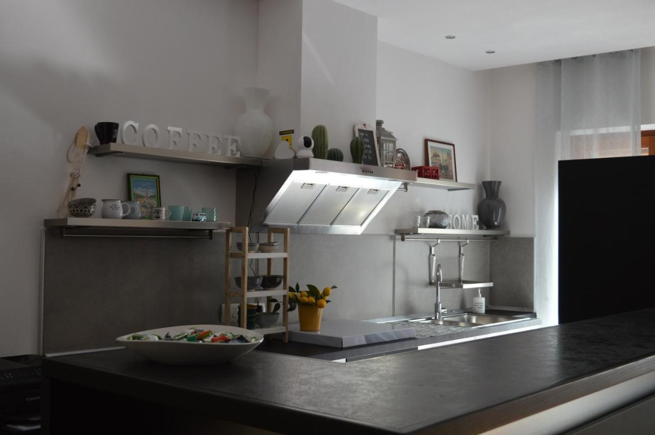 Bed & Breakfast Veronantica