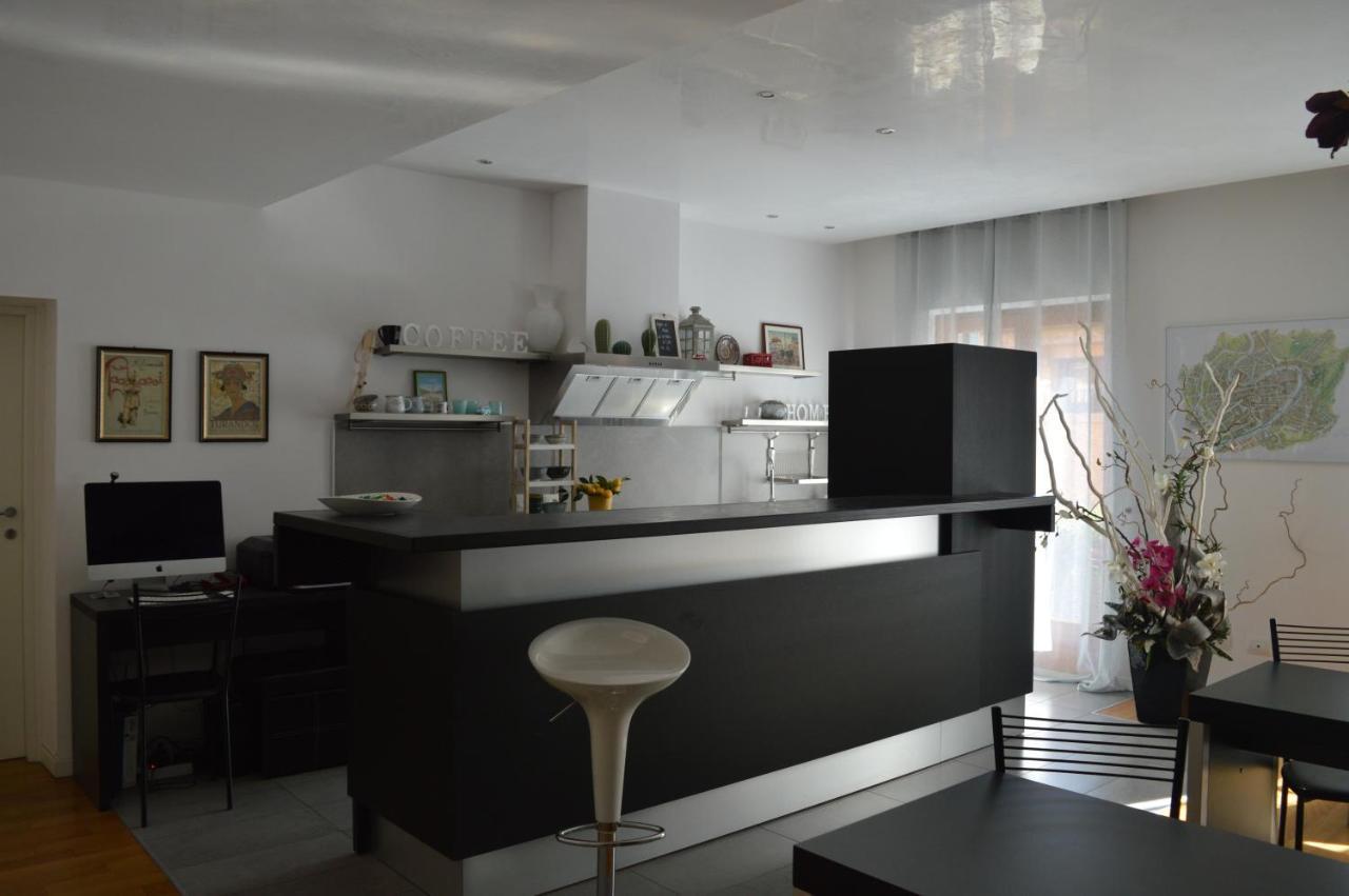 Veronantica Bed & Breakfast