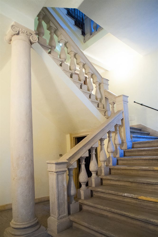 VeronAntica B&B Verona
